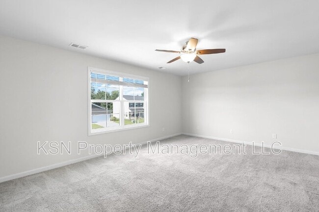 Building Photo - 126 Riverwood Rd