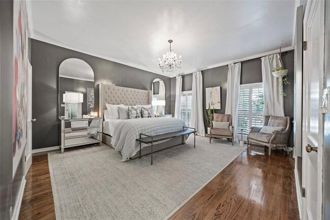 Building Photo - 3301 W Morrison Ave