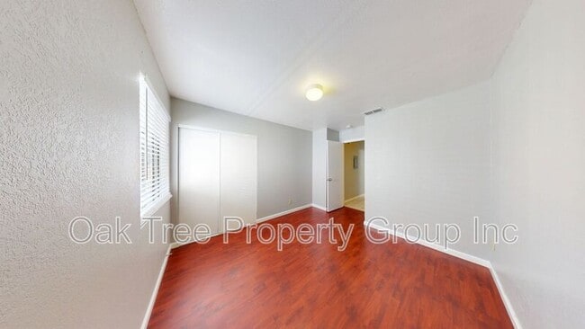 Building Photo - 2225 23rd Ave