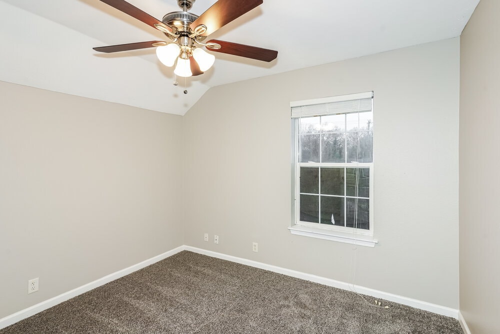 Building Photo - 1825 Rory Cove