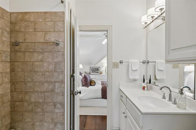 Building Photo - 3101 Rosedale Ave