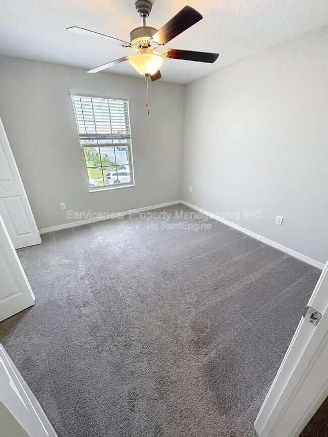 Building Photo - 5024 Wild Senna Blvd