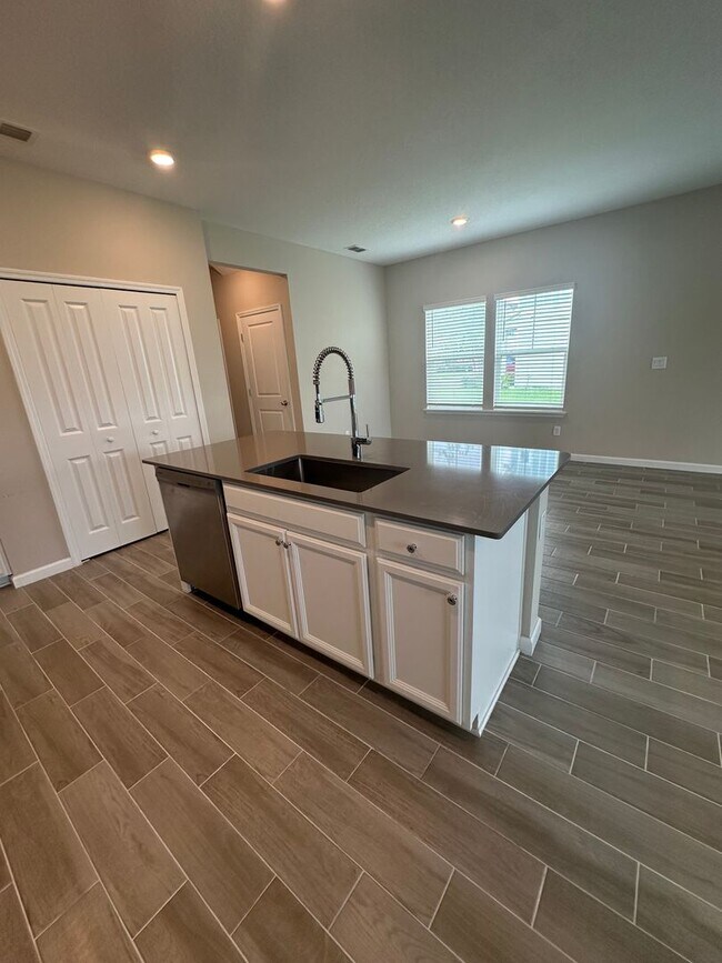 Building Photo - Popular Beachwalk Townhouse, St. Johns, Crystal White Beach