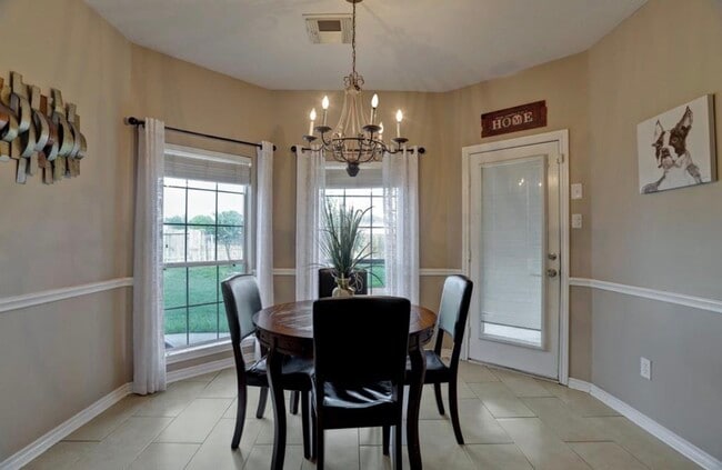 Building Photo - 20603 Cypress Breeze Dr