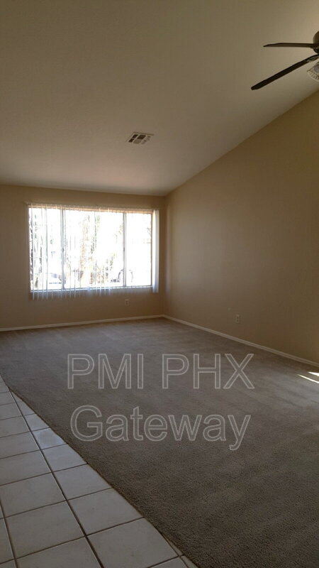 Building Photo - 6702 N 89th Ave