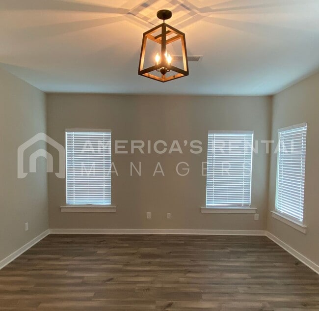 Building Photo - Home for Rent in Odenville, AL! Coming Soon!