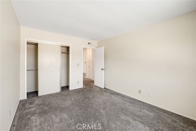 Building Photo - 28003 Ridgebrook Ct