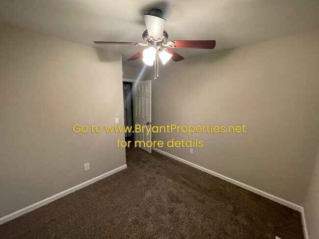 Building Photo - Nashville - Donelson- Percy Priest Lake Area - 3-bedroom 2.5 Bath