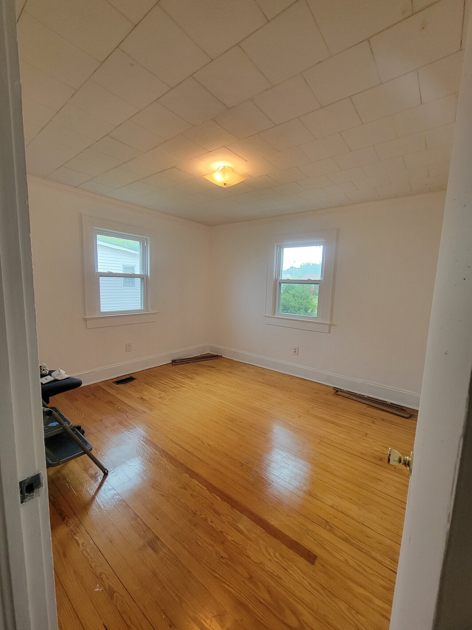 Building Photo - 206 N McCaskey Rd