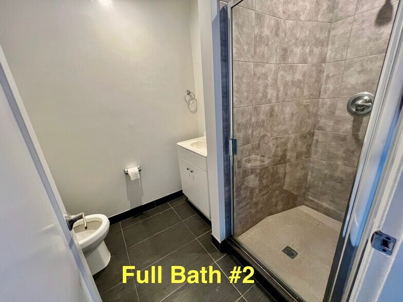 Building Photo - 660 Railroad Ave