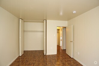 Bristol Gardens Apartments Pa Apartment Finder