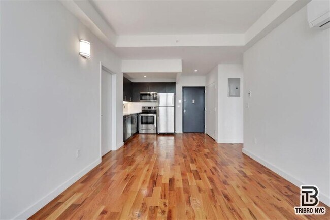 Building Photo - 2 bedroom in Brooklyn NY 11233