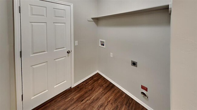 Building Photo - 4309 Umbria Rd