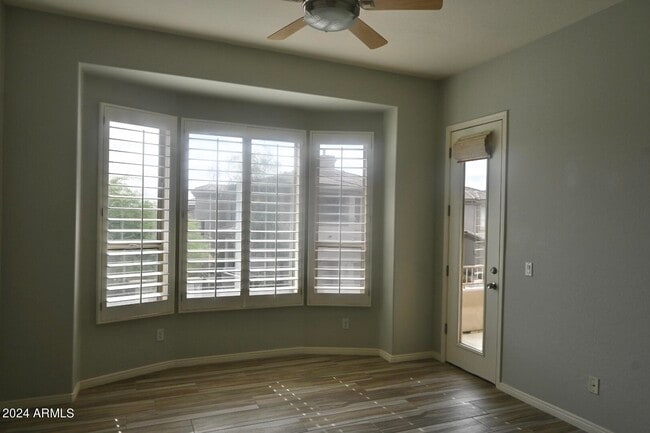 Building Photo - 16420 N Thompson Peak Pkwy