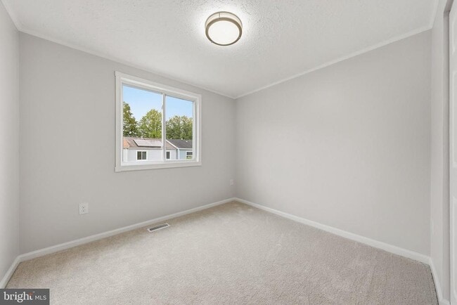 Building Photo - 6711 Kernel Ct