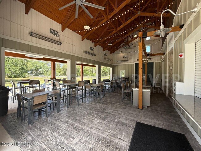 Building Photo - 2717 White Cedar Ln