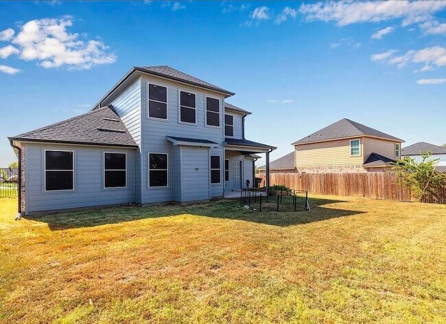 Building Photo - 126 Egret Cir