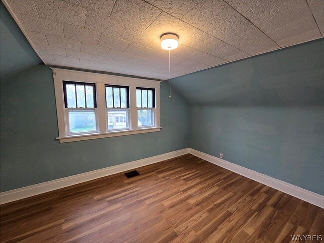 Building Photo - 162 Bickford Ave