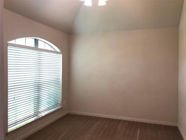 Building Photo - 5004 Diamond Peak Ct