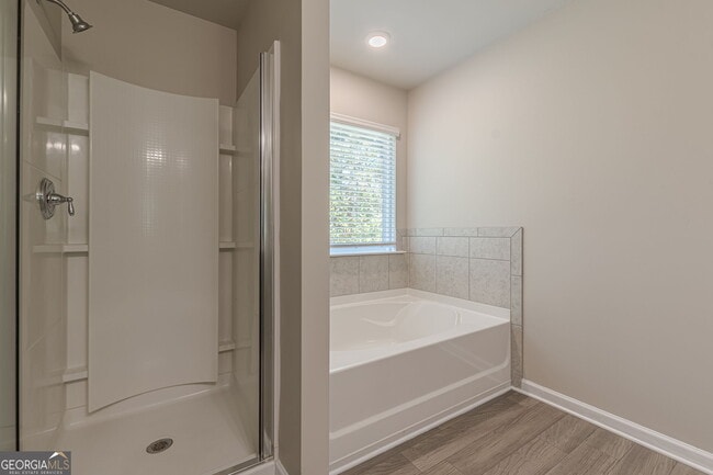 Building Photo - 4957 Elm Brook Dr