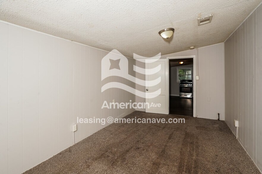 Building Photo - 3441 Glynn Ave