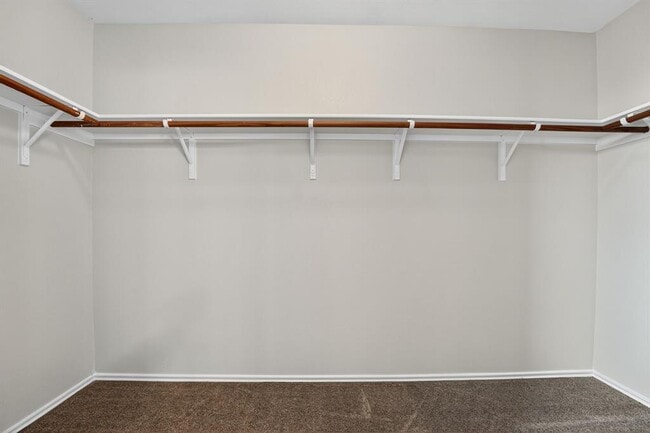 Building Photo - 1520 Anise Dr