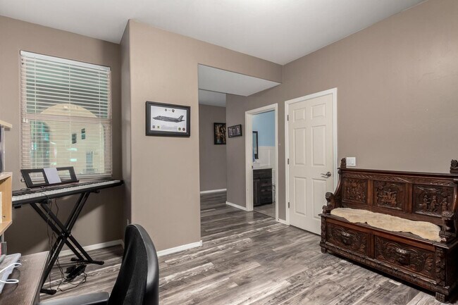 Building Photo - 11166 E Vail Vista Ct