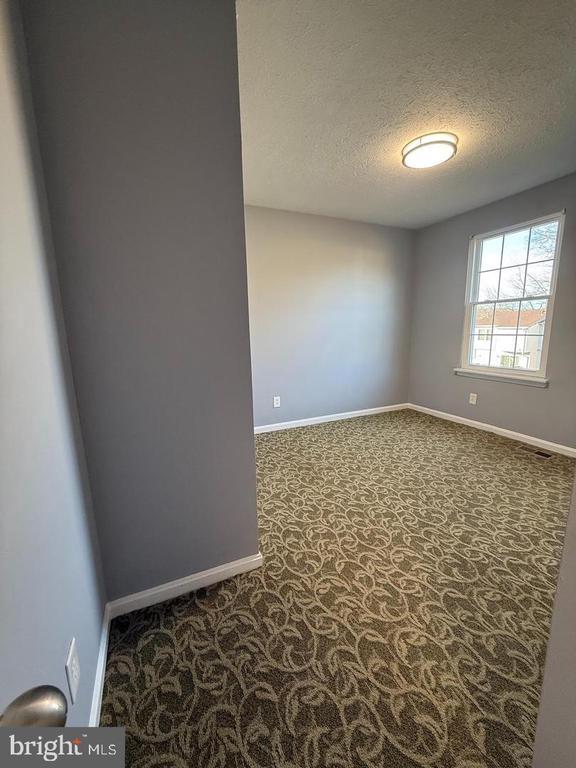 Building Photo - 1123 Keswick Pl