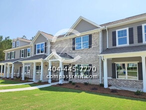 Building Photo - 6412 Olmadison Pl