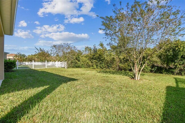 Building Photo - 33181 Shadow Branch Ln