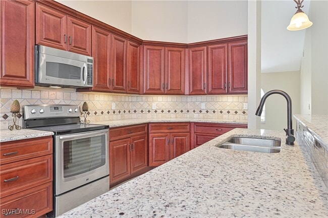 Building Photo - 9031 Harvestwood Ct