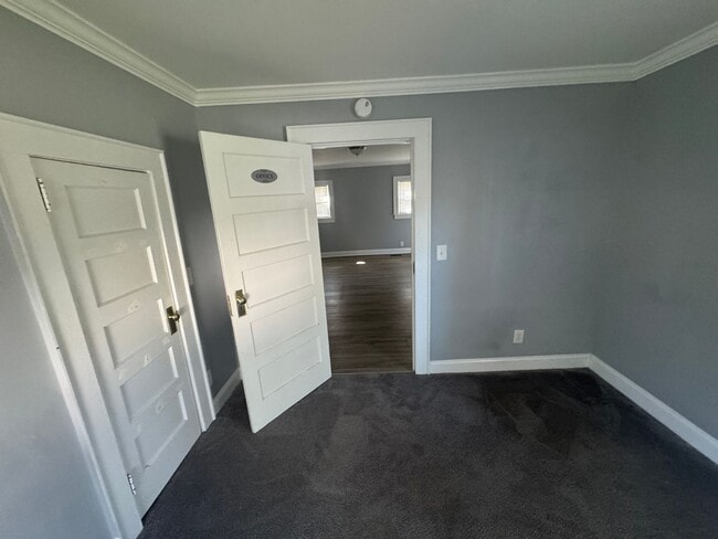 Building Photo - Walking distance to Downtown Kings Mountain, NC  =