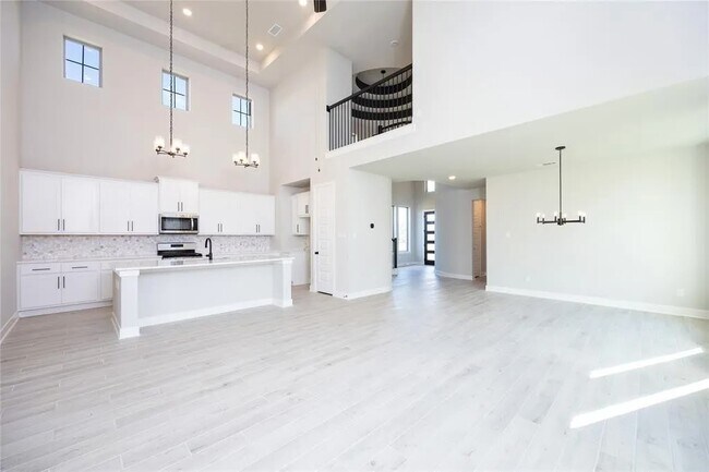 Building Photo - 24130 Elkhorn Gln Ln