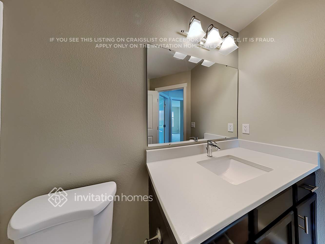 Building Photo - 2511 165th St E