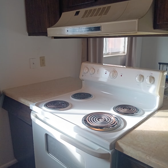 Building Photo - 17336 E Bates Ave