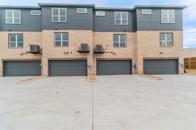Building Photo - 1605 Mignon Dr