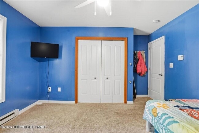 Building Photo - 12 Rockway Ct