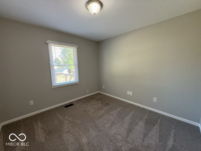Building Photo - 500 Morse Landing Dr