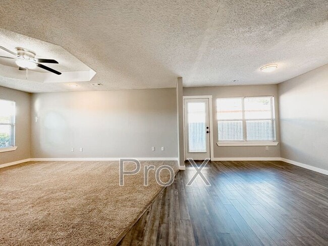 Building Photo - 1446 N Dawn Dr