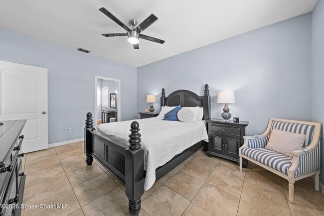 Building Photo - 1850 Emerald Green Cir