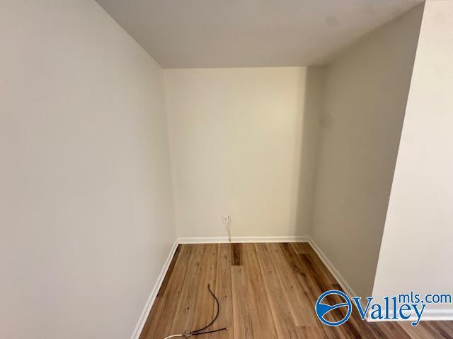 Building Photo - 236 Misty Cove Ct