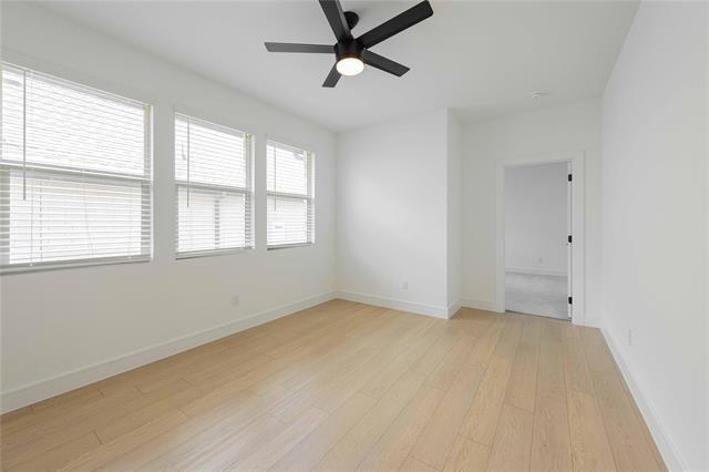 Building Photo - 1275 Calebria Wy