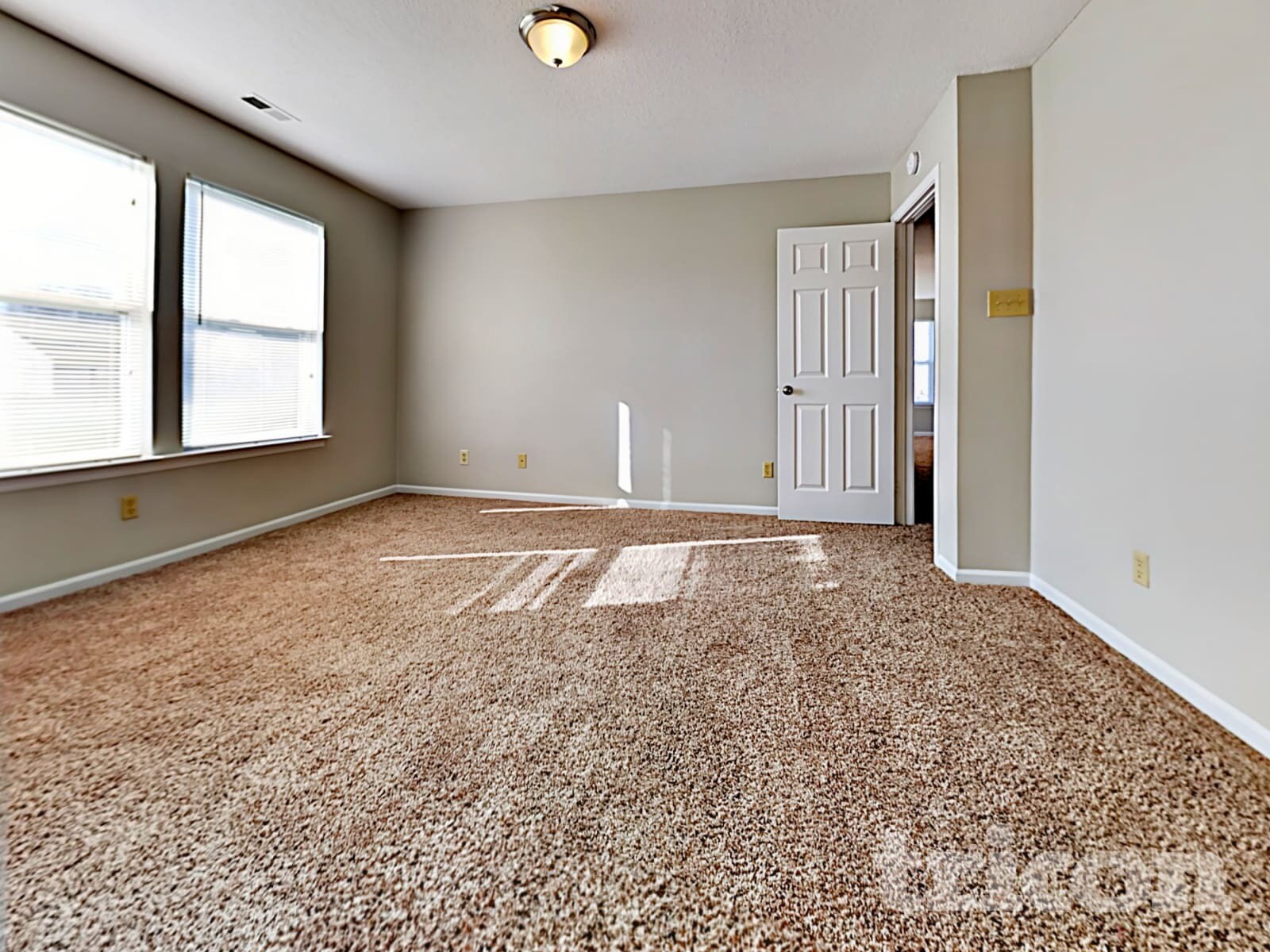 Building Photo - 7687 Mistflower Ln