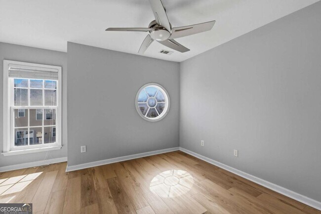 Building Photo - 2117 Wylmoor Way