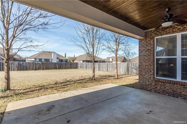 Building Photo - 9217 Springwood Ct
