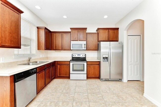 Building Photo - 1683 Buckeye Falls Way