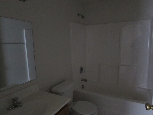 Building Photo - 6151-MF2-E1