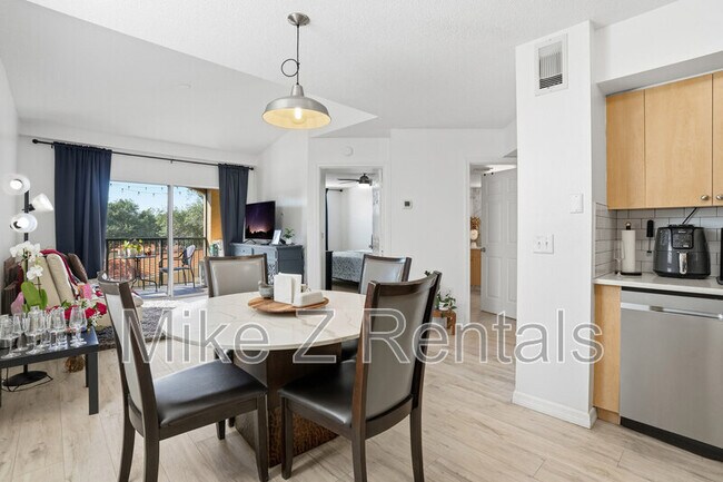 Building Photo - 8617 River Homes Lane