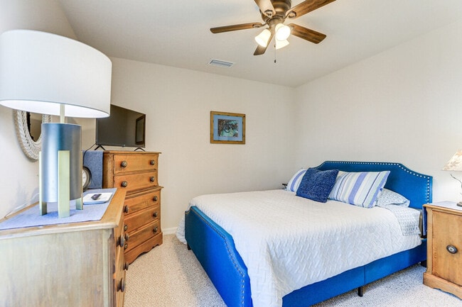 Building Photo - 540 Southland Rd