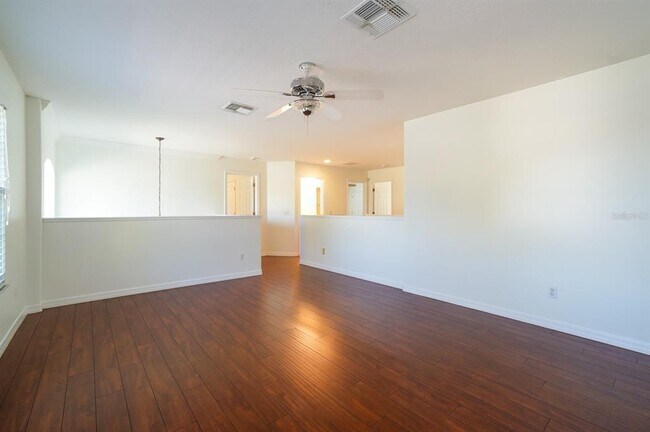 Building Photo - 4396 Conroy Club Dr